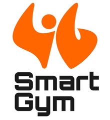 Smart Gym