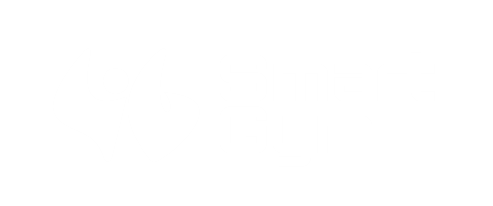 SmartGym Logo